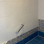 Haus Seemannstreu 4*