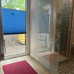 Haus Seemannstreu Πανσιόν 4*