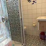 Haus Seemannstreu Juist