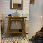 Haus Seemannstreu 4* Juist