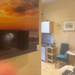 Πανσιόν Haus Seemannstreu 4*