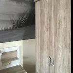 Haus Seemannstreu Πανσιόν 4*