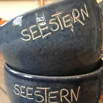 Πανσιόν Haus Seemannstreu Juist