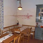 Haus Seemannstreu Juist