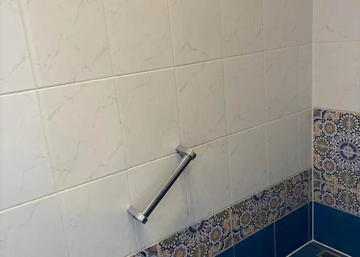 Haus Seemannstreu 4*